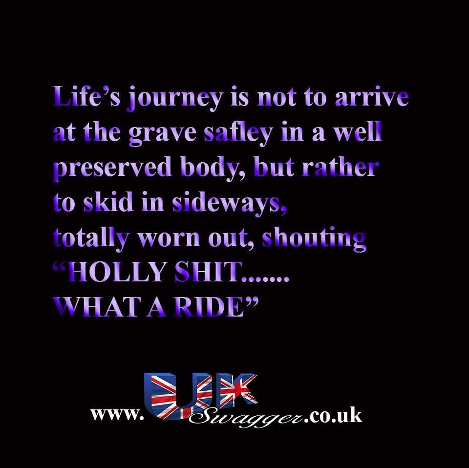 ukswagger1's tweet photo. http://t.co/NfvlExGPFK