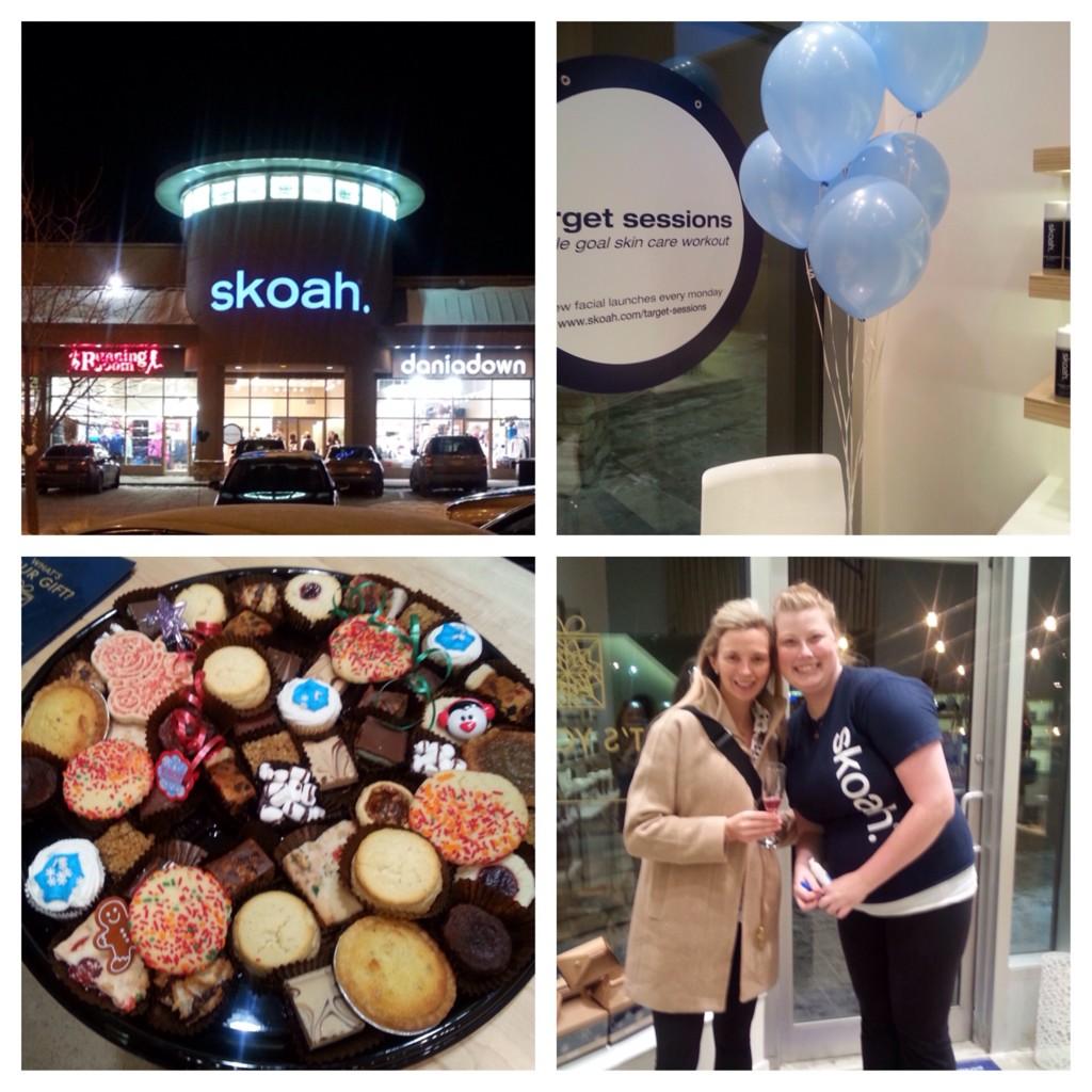 skoah.® tweet media