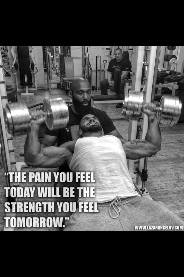 arantxam21's tweet photo. This is the life🙈👌 http://t.co/V3ENeVvj4b