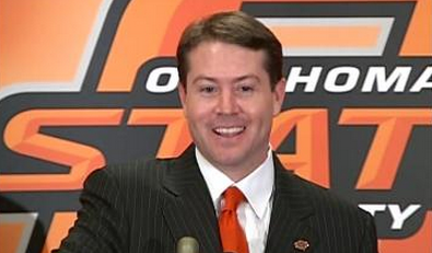 pistolsguys's tweet photo. Travis Ford right now. http://t.co/31CLA2QWLM