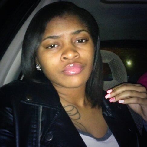 Deesolove's tweet photo. , Don't just talk about it , Be about it $$ http://t.co/QGNkZ6nt8u