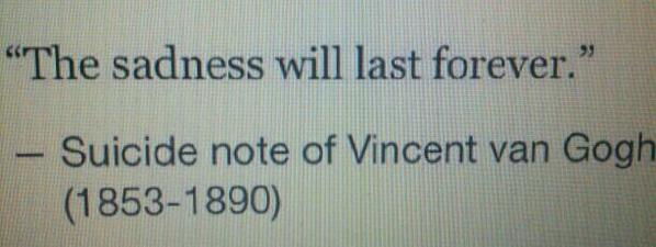 percusensitive's tweet image. Y fue, el hombre hecho arte.