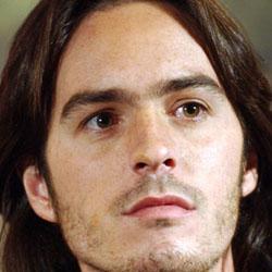 Happy Birthday! Mauricio Ochmann - TV Actor from Mexico, Birth sign Scorpio  