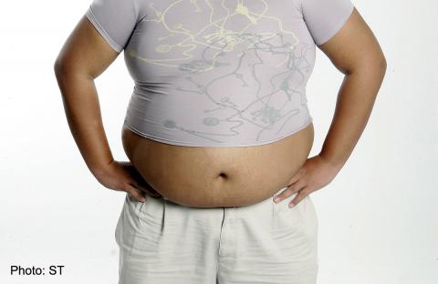 Embedded image permalink