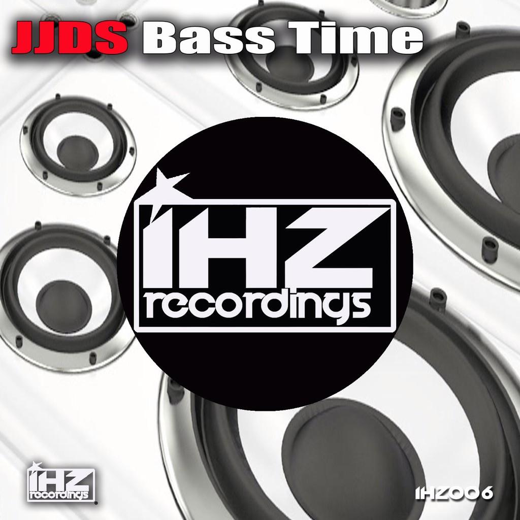 IhzRecordings's tweet photo. Cosigue mañana lunes "Bass Time" @jjdsmusic !!! Ya en preventa!!! http://t.co/32hrk4q6lm http://t.co/ViqtVe5Vrz