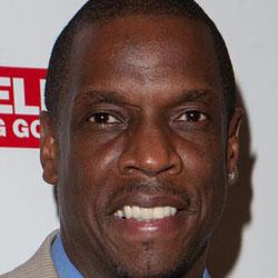 Happy Birthday! Dwight Gooden - Baseball Player from United States(Florida), Birth...  