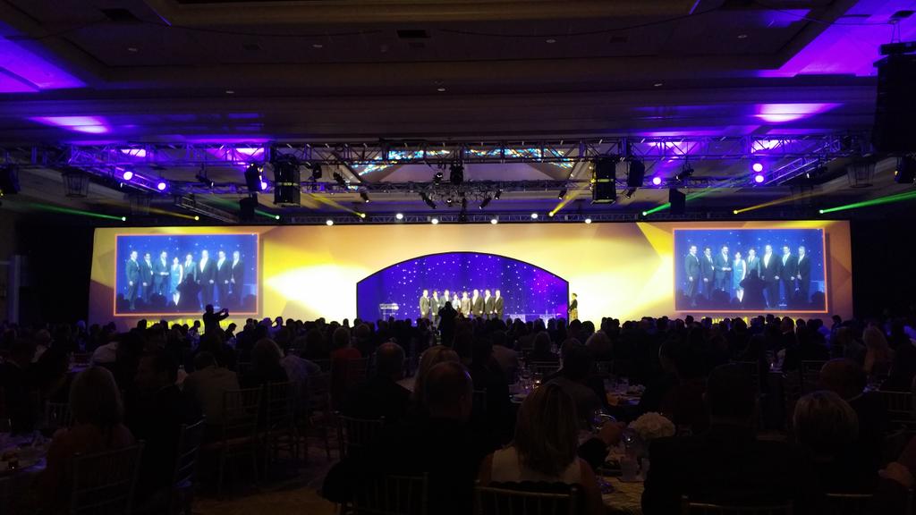 JohnWells89's tweet photo. Congratulations to @source1security on CSS Dealer of the Year award. #Connect2014 http://t.co/olfF73Hhdd