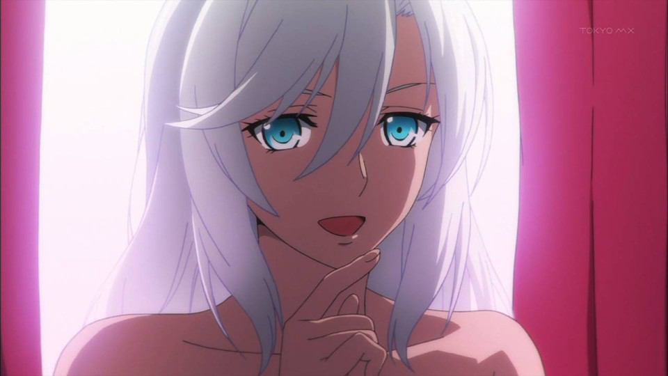 あへあへしゅきたんフォロバ100 ラ フォリア リハヴァイン好きな人フォローしてください 切実 Rtした人全員フォローする T Co D975vq1co2 あへあへしゅきたんフォロバ100 ラ フォリア リハヴァイン好きな人フォローしてください 切実 Rtした人全員フォローする T Co D975vq1co2
