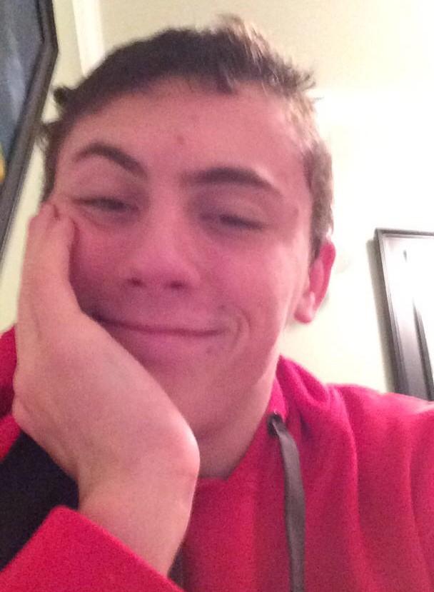 SnapsMarty's tweet image. Watching this twitter beef like