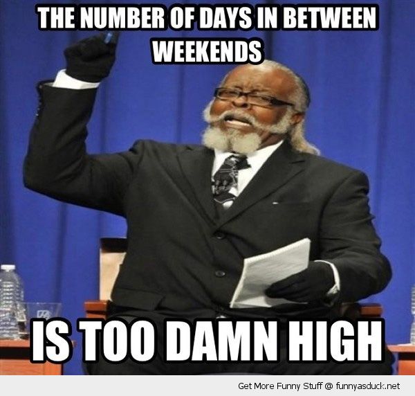 ThunderApparel's tweet photo. TRUE :)

http://t.co/QCjwsKK7kY http://t.co/7BkuPtTdzn