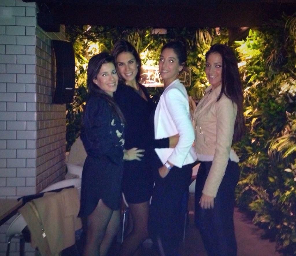 cristina_nf7's tweet photo. #LaBamba #CumpleañosJL #Taller cc @sylvialonso23 @Di_martinez87 @crissvp http://t.co/XwFBsSkzpw