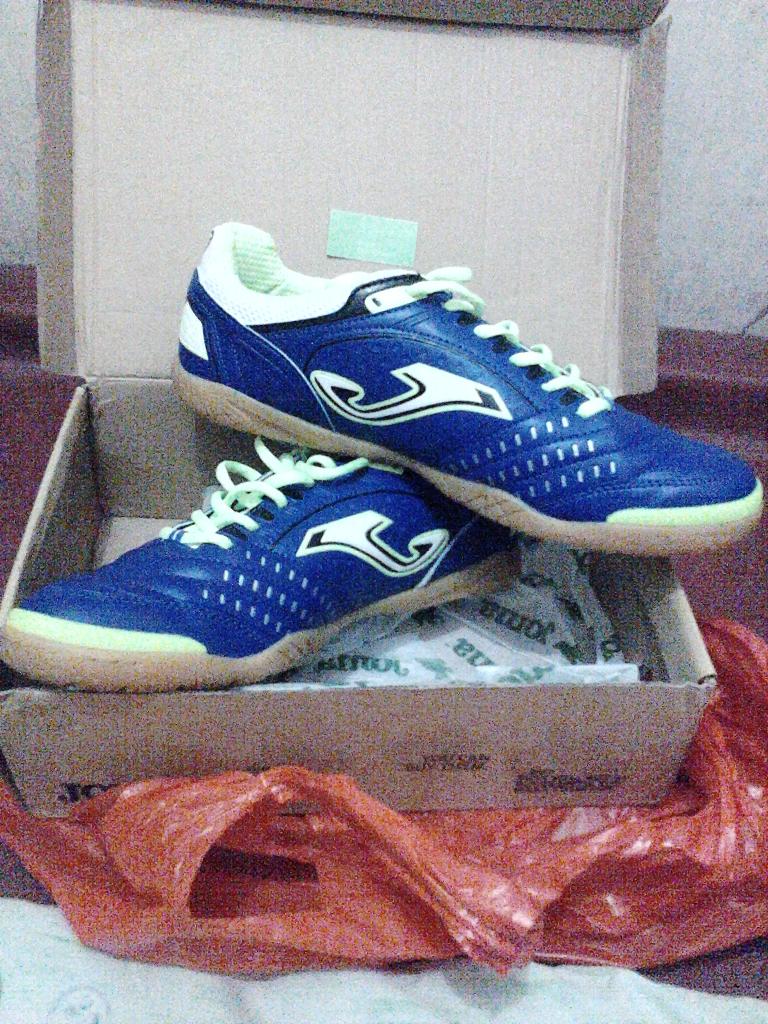 Terimakasih <a href="/JomaSportINA/">Joma Sport Indonesia</a>