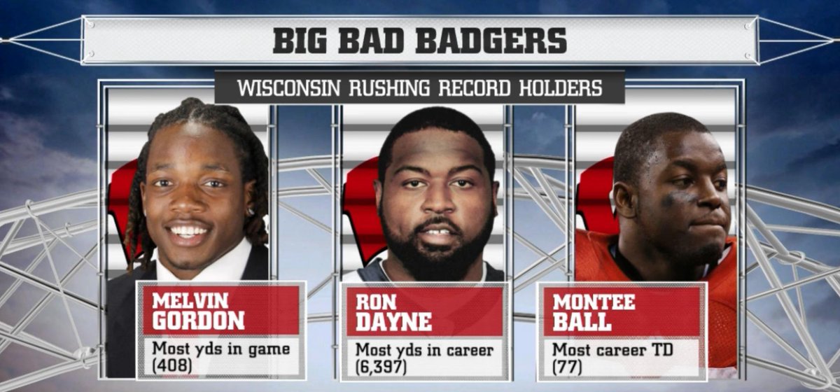 college football most passing yards in a game college football most passing yards in a game