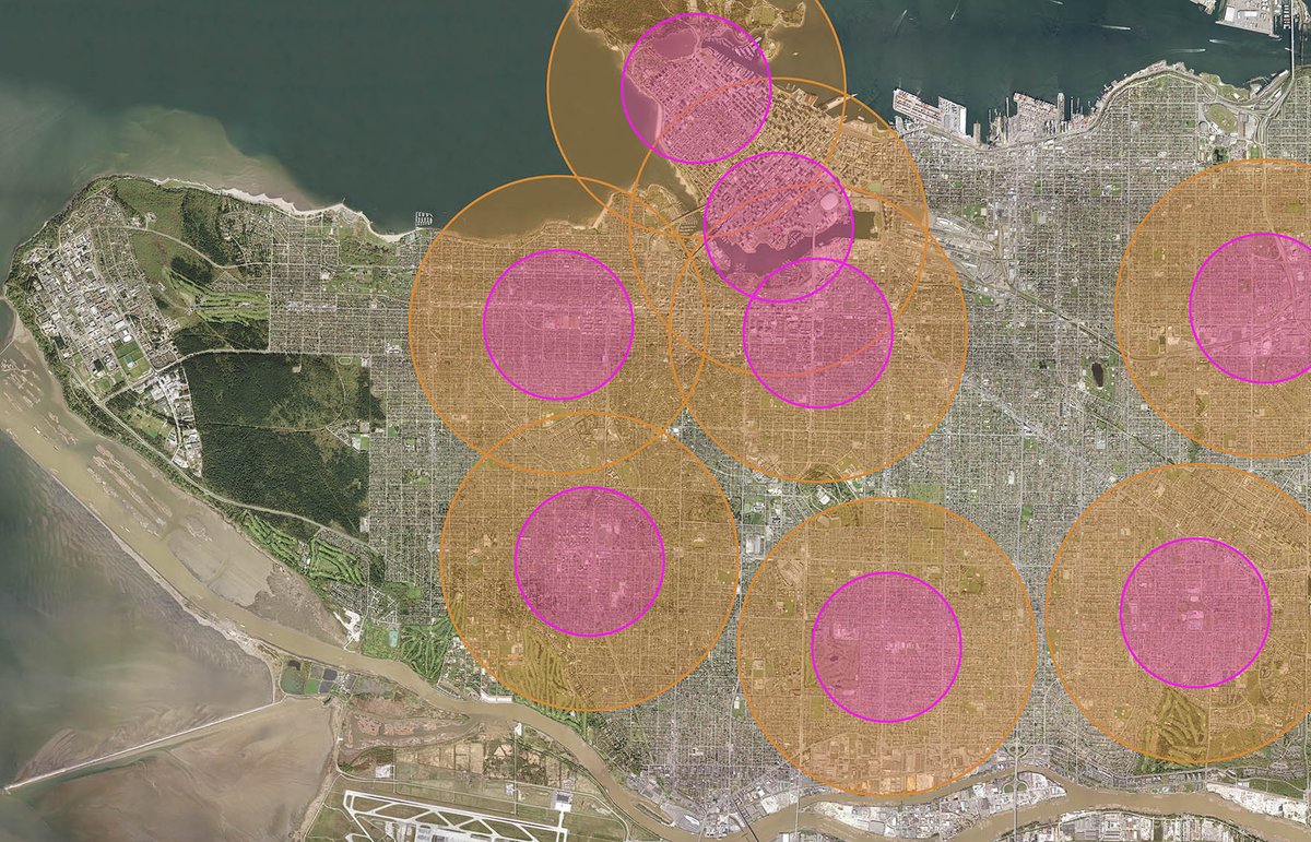 CityHallWchVAN's tweet image. Was lack of #eastvan advance voting stations another reason for long lineups today? wp.me/p18o1P-7bQ #vanpoli