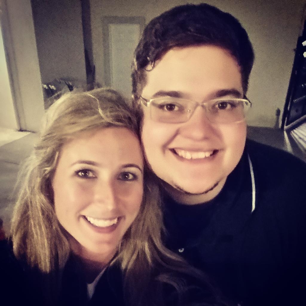 GlobalElease's tweet image. Beer Pong Champs! @hotted89    #BlizzCon2014