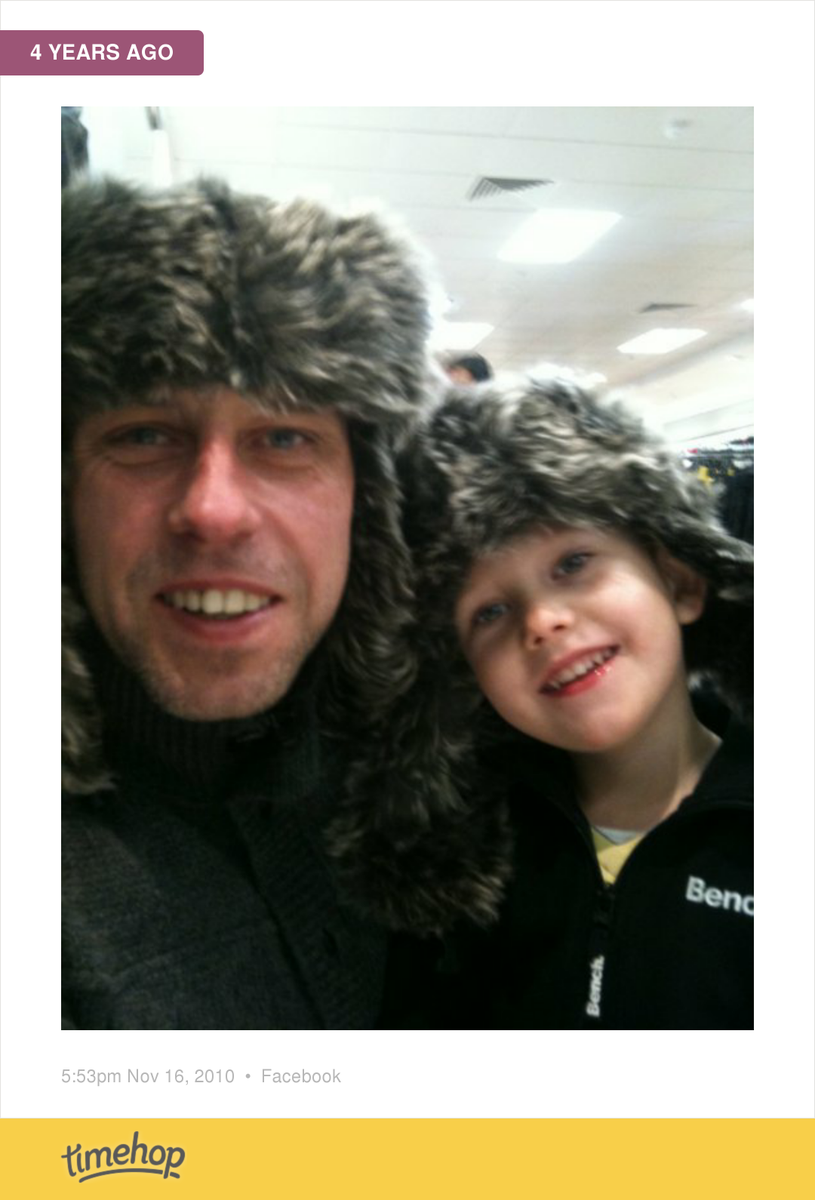 boys being boys whilst mum is shopping. xx timehop.com/c/fup:46693698…