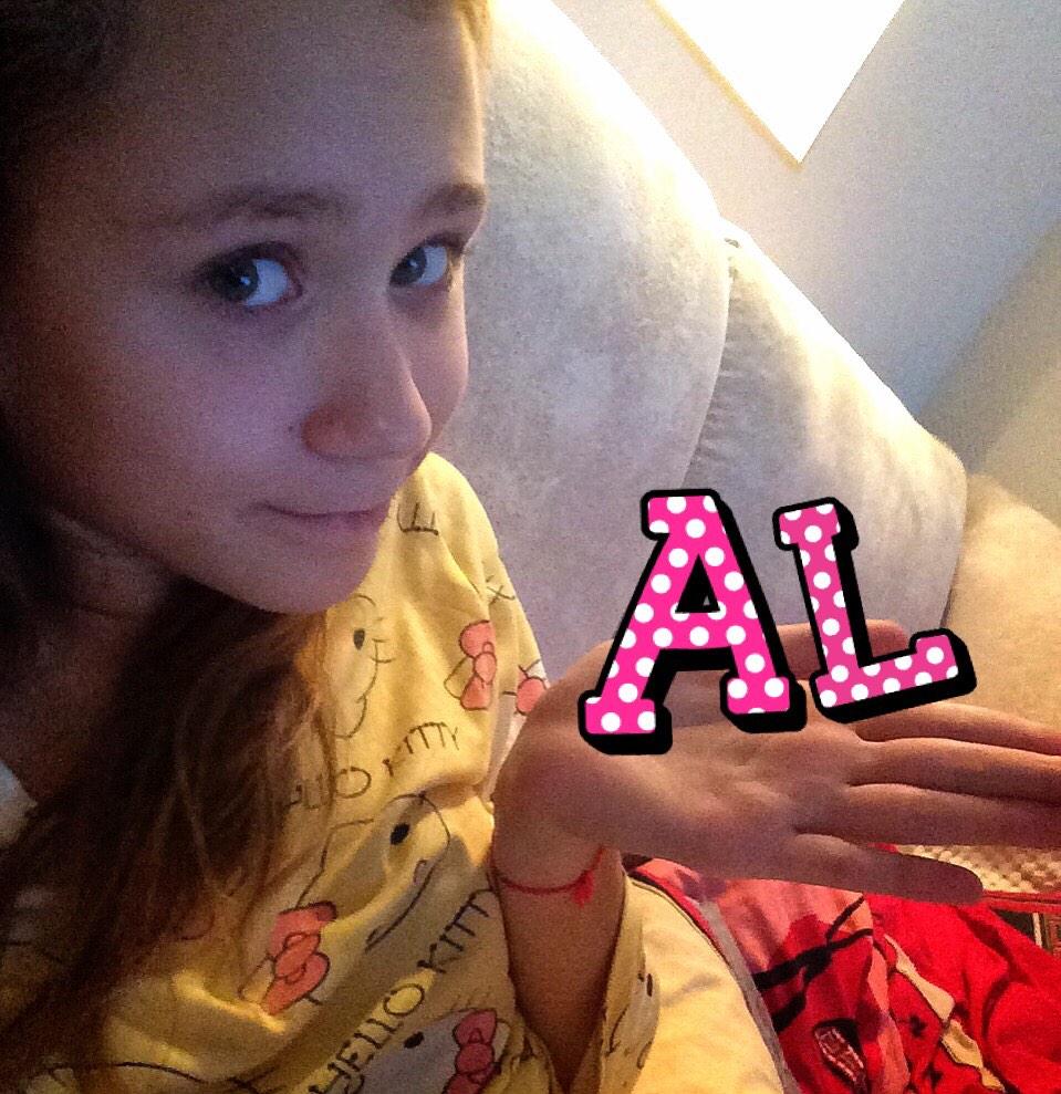 Alena_Tr's tweet photo. AL!
И да у меня пижама с кисой!!!#helloKitti
И да мне пофиг что вы об этом думаете!!! http://t.co/jT4vbkrIVV