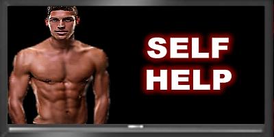 ASNLondon's tweet image. #PRECOMP Ultra important to get a full night's sleep for maximum performance.  Learn #SelfHelp pre-sleep techs