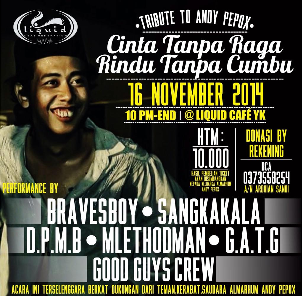 BRAVESBOY_YK's tweet photo. tonite!!! http://t.co/niwSkQFDQx