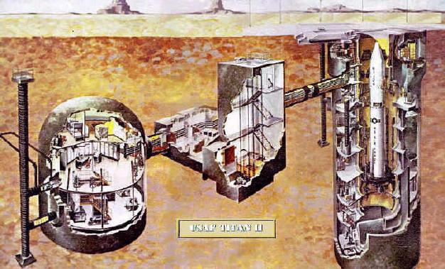 CI of your underground bunker requires interdepartmental collaboration, don’t get “siloed”! ;) #intled #nafsa