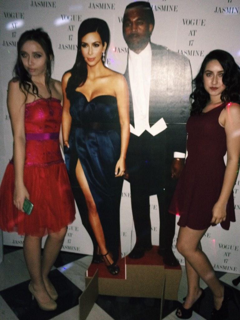 Happy Birthday Kendall Jenner  