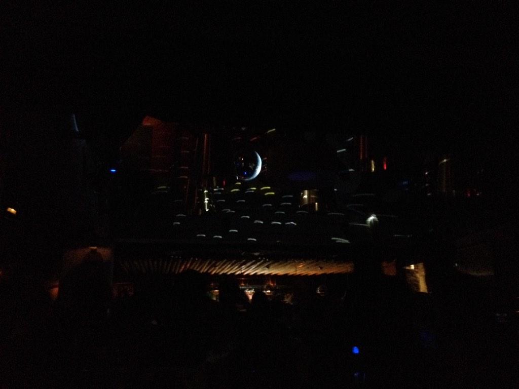 LucasMolinaOs's tweet photo. Que siga la #fiesta hp!!!! http://t.co/SdstpDx59i