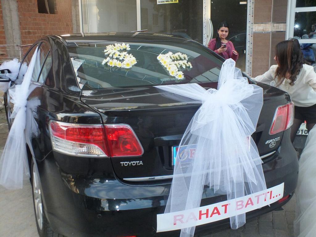 AlkayaSelin's tweet photo. Rahat Battı. . http://t.co/GnMSD8LASd
