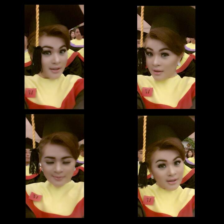 NiastaceyMK's tweet photo. http://t.co/rgF6k2SLkx