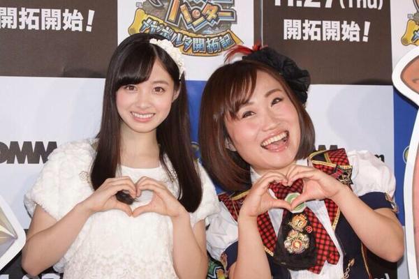 sorenabot__'s tweet photo. イチゴとドリアン
ぐらいの違いw https://t.co/sYWVdRvtz9