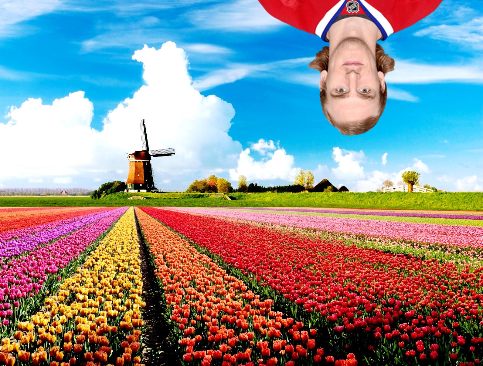 B2iA2QYCQAAPaXQ.jpg:large