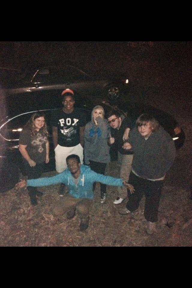 #SQUAD
