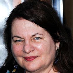 Happy Birthday! Allison Anders - Screenwriter from United States(Kentucky), Birth...  