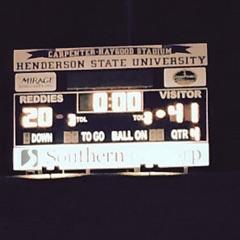 Cooper_layne's tweet photo. Tonight was a great night! So proud to be a tiger! #BOTR2014 http://t.co/lZKL8k7BMZ