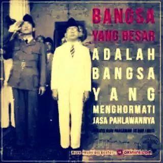 max95_peter's tweet photo. @hugy_gunawan http://t.co/gieJlEPadr