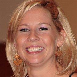 Happy Birthday! Gigi Edgley - TV Actress from Australia, Birth sign Scorpio  