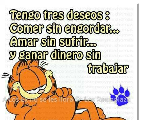 ASMarco74's tweet photo. http://t.co/pG4ktiw0Gw