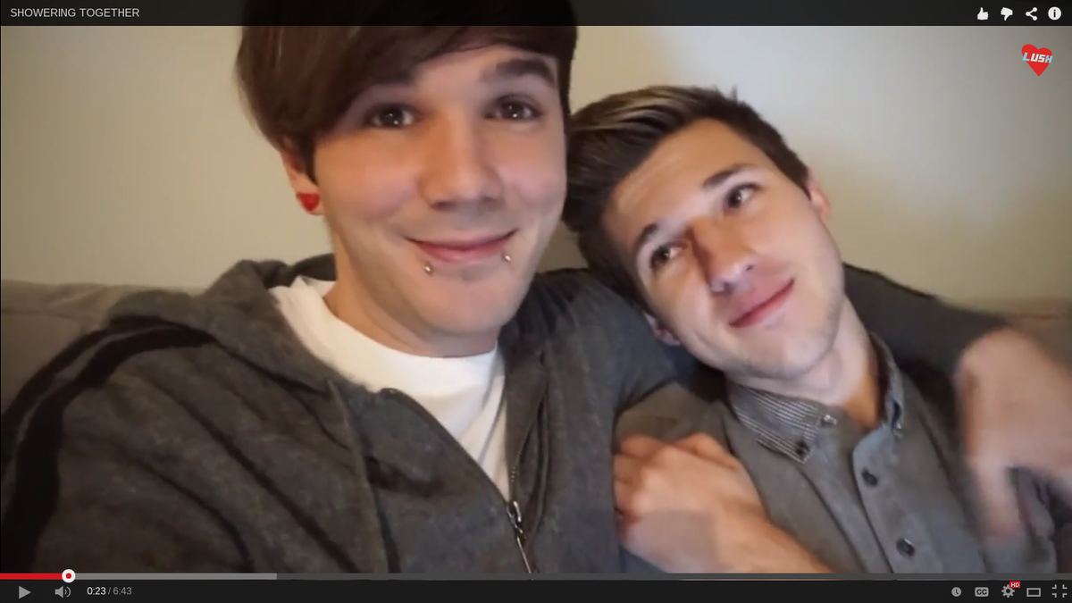 knowiloveubabe's tweet photo. The adoration in his eyes. <3 @Nickalaws @MatthewLush Love you both #getnickabitch #SubscribetoLUSH http://t.co/7oBbvPGdq9