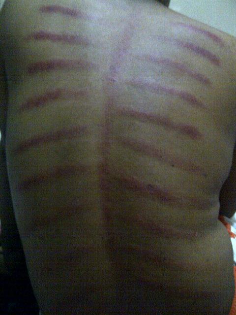 EK0h5's tweet photo. #HasilKaryaBini #tombokesel =D @fieshee http://t.co/4xATPir7mQ