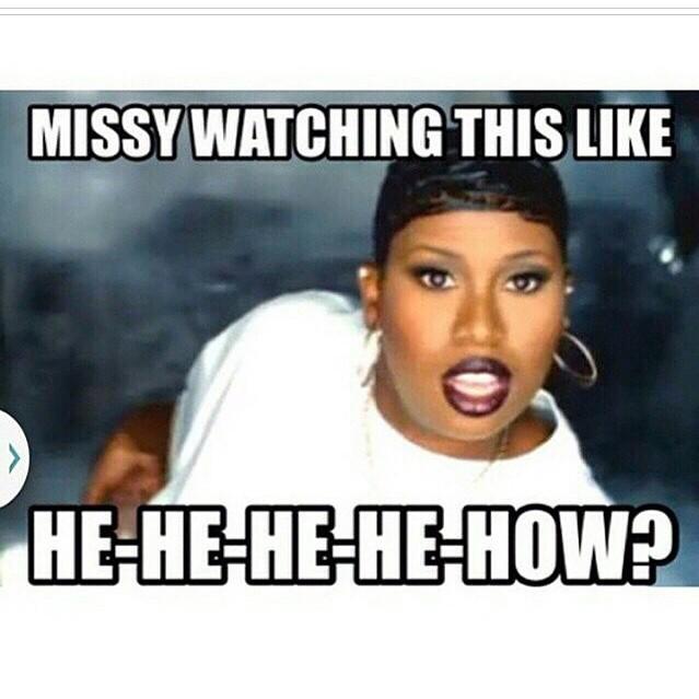 devialadawnj's tweet photo. 😂😂😭😭😭😭 too much.!!! #lifetimebelike http://t.co/KySqjjWqSK