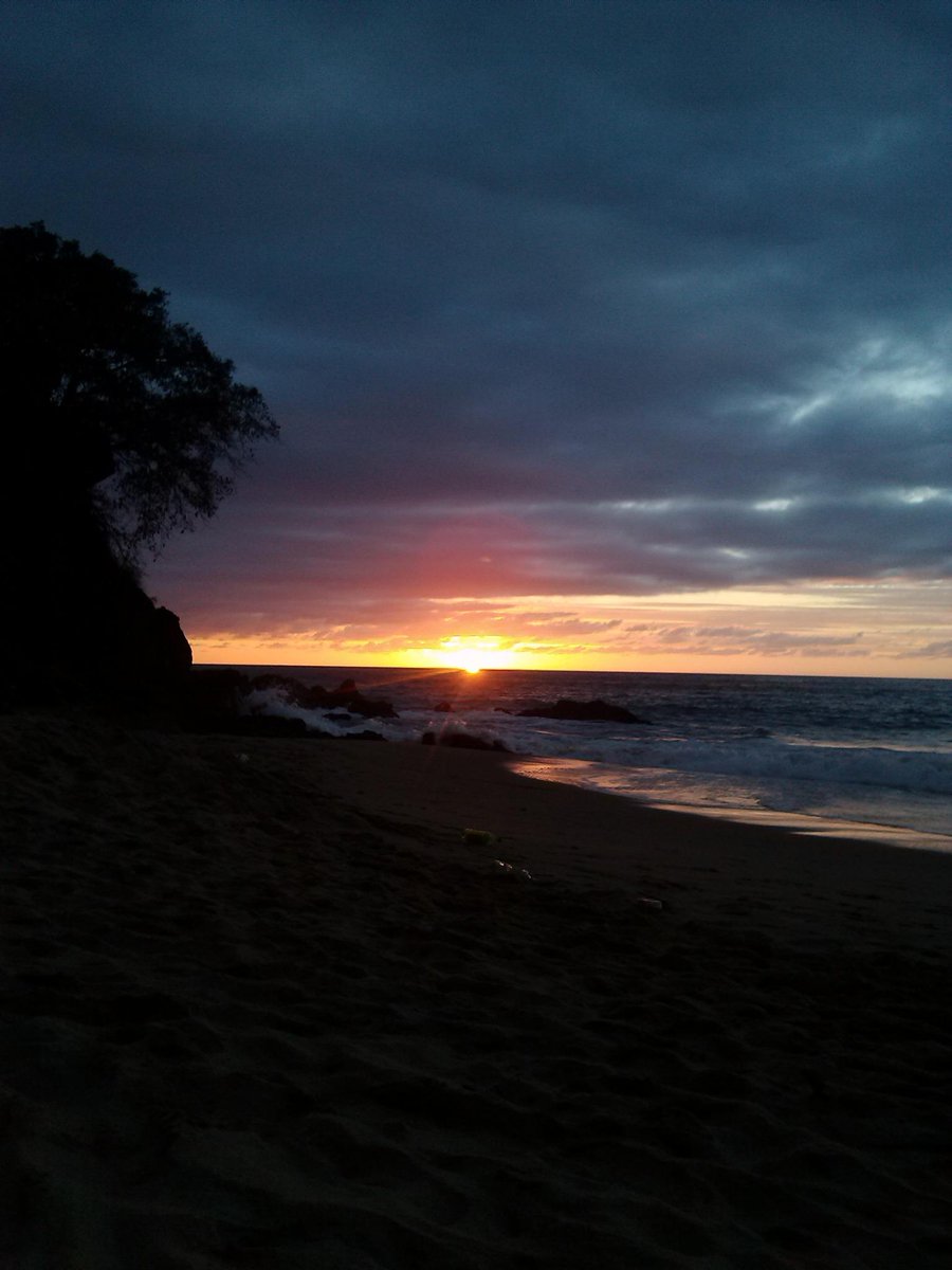 weendy_estrella's tweet photo. No hay tal cosa que se le compare a esto. #PuertoVallarta http://t.co/OCMYxvgW8t