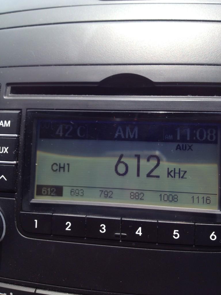 agodd1's tweet photo. @porterhugo27 @612brisbane 42 too http://t.co/9fQ7YiReU3