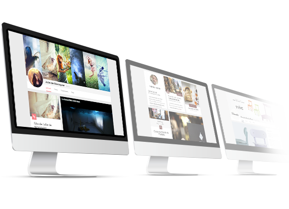 PimwiApp's tweet photo. If you want to build a simple #website for your #business, click here: http://t.co/smMY6kt4Pz #Pimwi http://t.co/zBAWsaq2Do