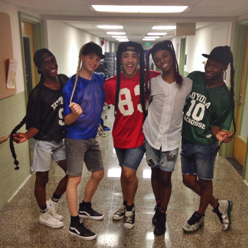 CoverboyDMV's tweet image. Cats out of the bag!!! Performing at SLAM was so incredible! That you all for all the love tell us what you think!!!