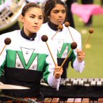 Photo by IndianaMarching.com (@IndianaMarching)