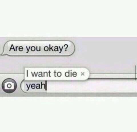 RPProblemss's tweet image. when your mom asks why you're always on your phone