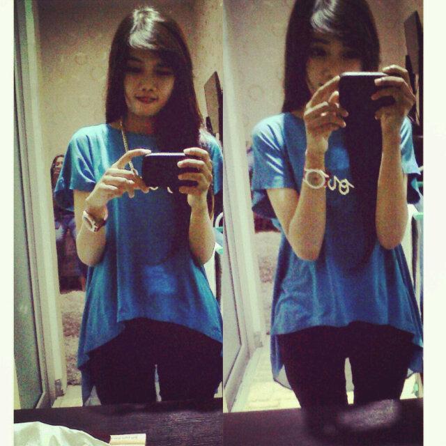 Lin_Liy tweet picture