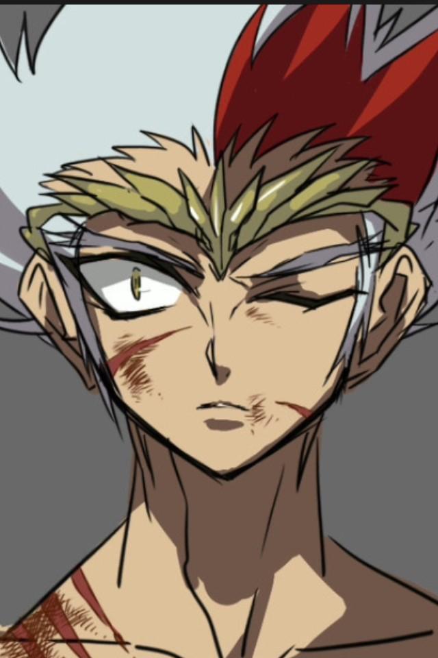 gpartridge5's tweet image. @MassMayhemJoker what you never fight me before well you will get hurt thats for sure