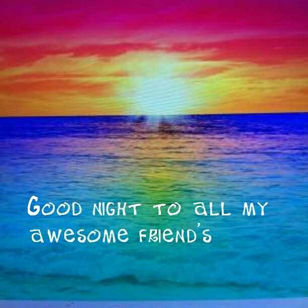 RuthRuthk664's tweet photo. http://t.co/Mn3qLbRqis