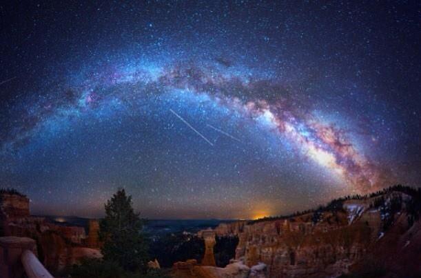 GalaxyPorns's tweet photo. http://t.co/1H7ToCuJh6
