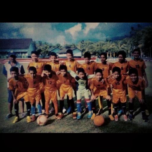 JrBhima tweet picture